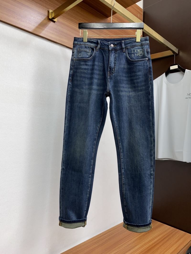 Mmj Jeans